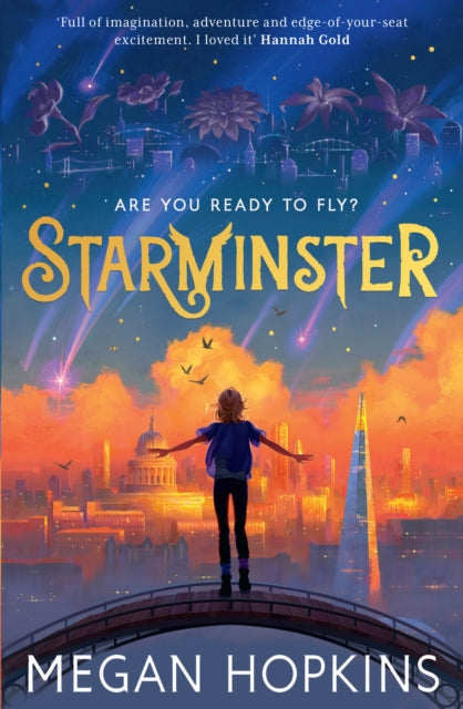 Starminster-9780008626891
