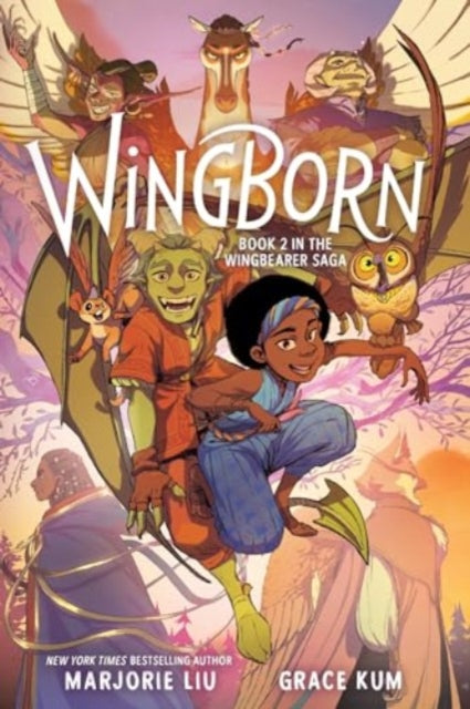 Wingborn-9780062995551