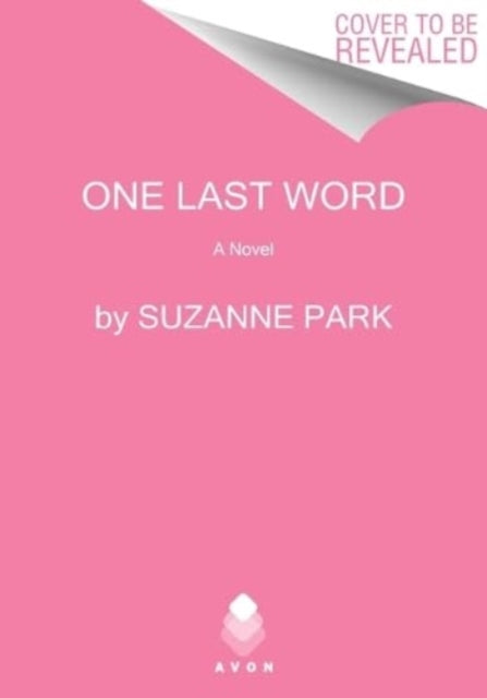 One Last Word : A Novel-9780063216099