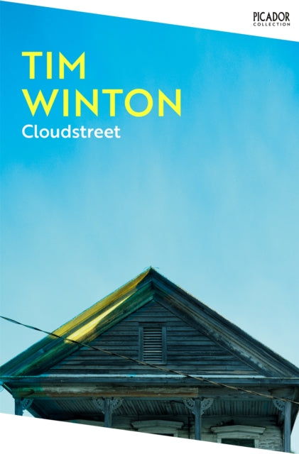 Cloudstreet-9781035038930