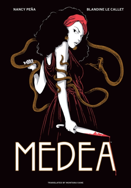 Medea-9781506742687