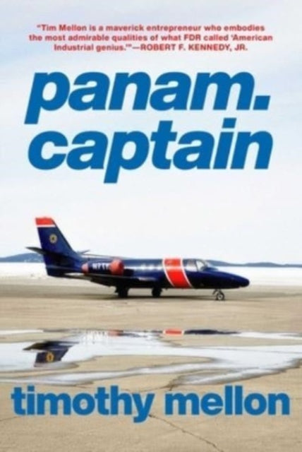 panam.captain-9781510780347