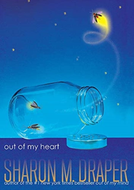 Out of My Heart-9781665902175