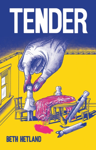 Tender-9781683969358