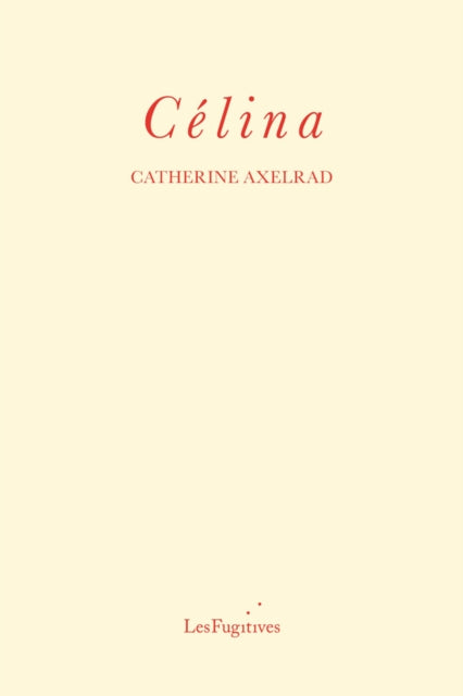 Celina-9781739778378