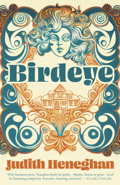 Birdeye-9781784633264