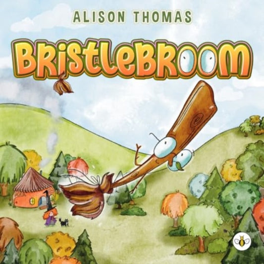 Bristlebroom-9781787960466