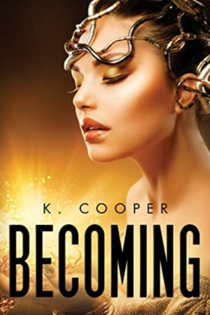 Becoming-9781800748798