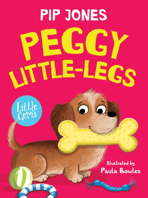 Peggy Little-Legs-9781800902145