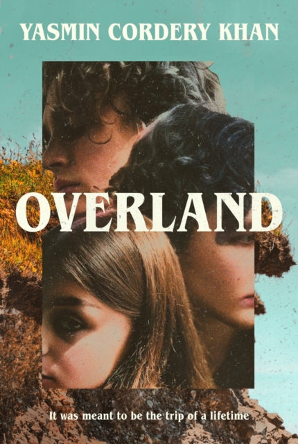 Overland-9781801107389