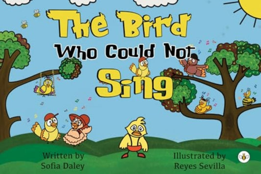 The Bird Who Could Not Sing-9781839347566