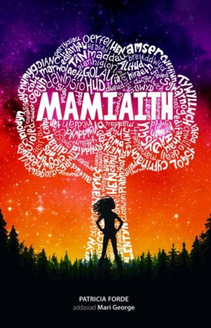 Mamiaith-9781845279219