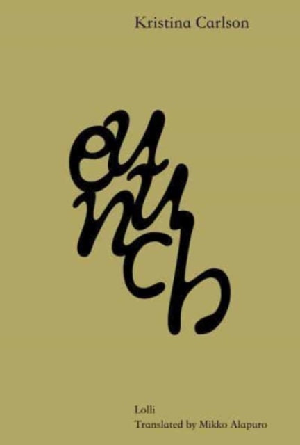 Eunuch-9781915267122