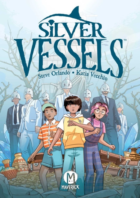 Silver Vessels-9781952303586
