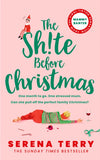 The Sh!te Before Christmas-9780008579883