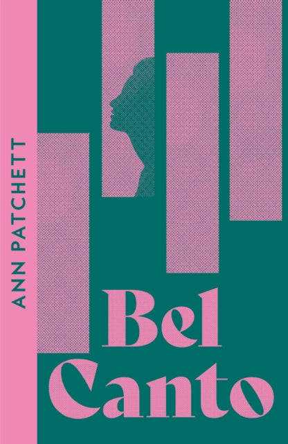 Bel Canto-9780008610029