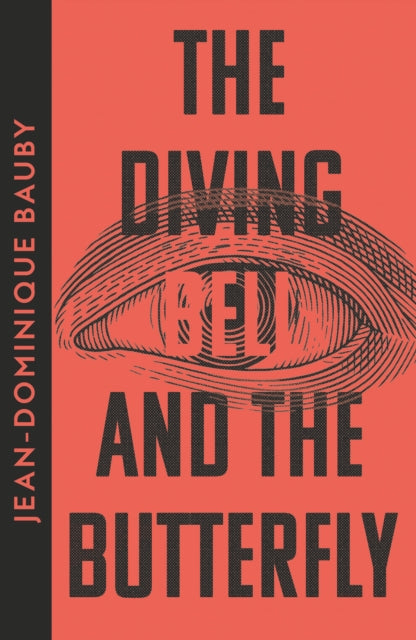 The Diving-Bell and the Butterfly-9780008610036