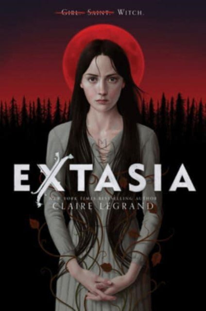 Extasia-9780062696649
