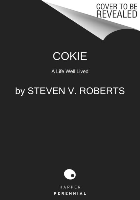Cokie : A Life Well Lived-9780062851482
