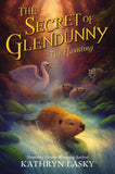 The Secret of Glendunny: The Haunting-9780063031012