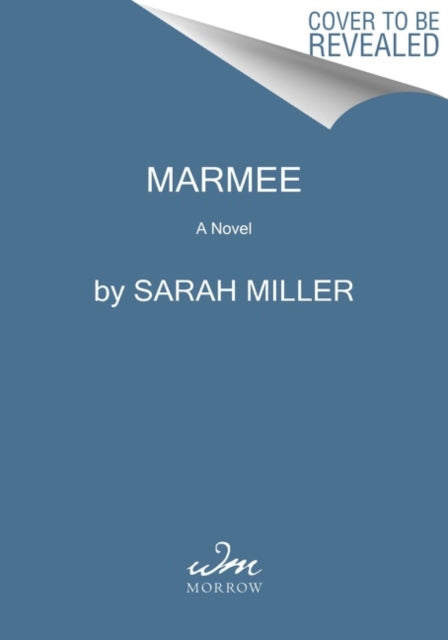 Marmee : A Novel-9780063041875