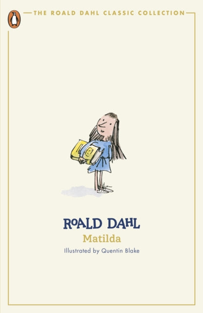 Matilda-9780241677575
