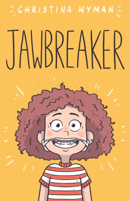 Jawbreaker-9780374389697