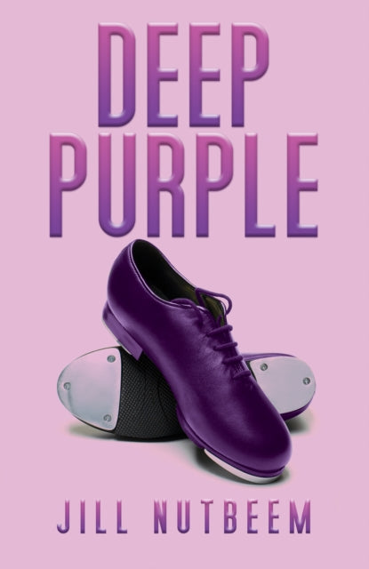 Deep Purple-9781035845965