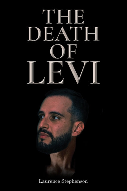 The Death of Levi-9781035848829