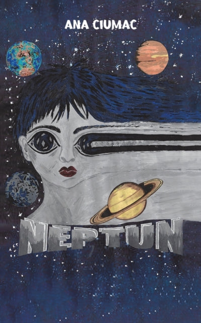 Neptun-9781398464179