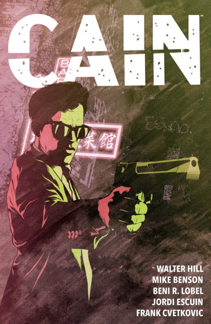 Cain-9781506737546