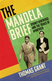 The Mandela Brief : Sydney Kentridge and the Trials of Apartheid-9781529372861