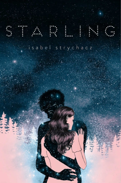 Starling-9781534481114