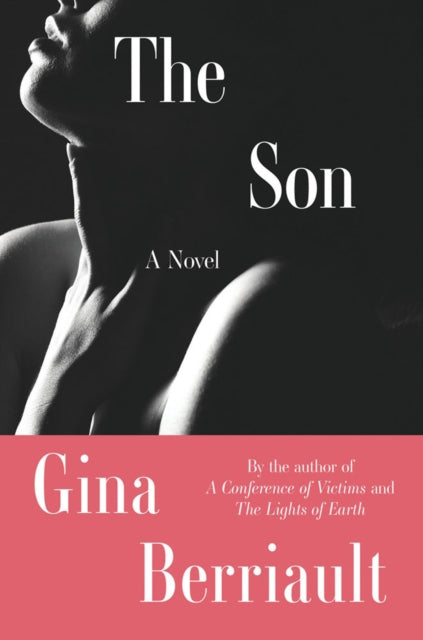 The Son : A Novella-9781640095977