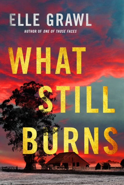 What Still Burns-9781662511400