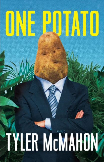 One Potato-9781684427826
