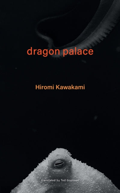 Dragon Palace-9781737625353