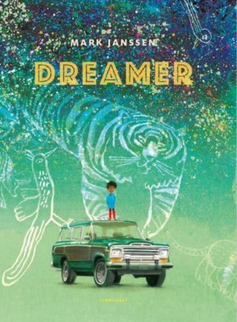 Dreamer-9781788070560