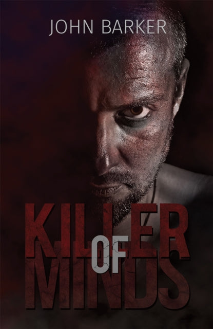 Killer of Minds-9781788231015