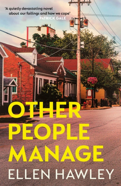 Other People Manage-9781800750999