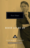 Never Let Me Go-9781841594101