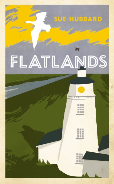 Flatlands-9781911590743