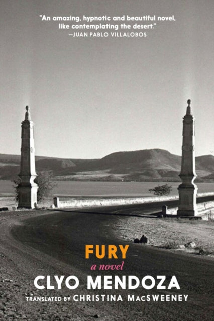 Fury-9781911710059