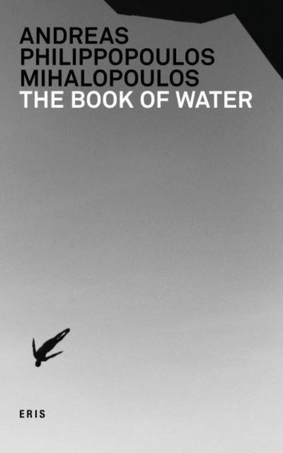 Book of Water-9781912475193