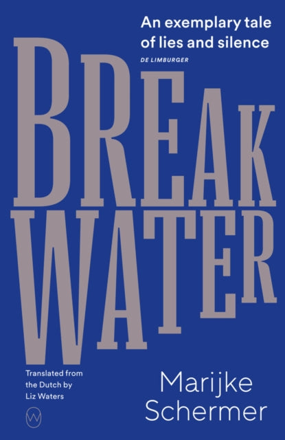 Breakwater-9781912987504