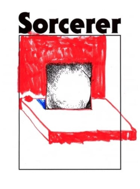 Sorcerer-9781913513498