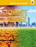 Climate Change-9781914087868
