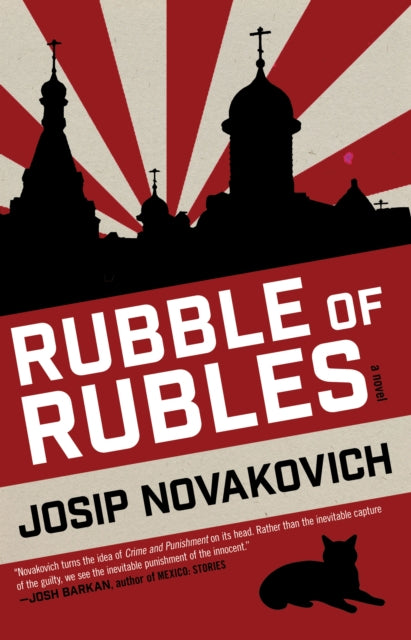 Rubble of Rubles-9781950539642