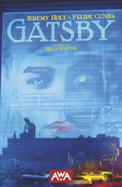 Gatsby-9781953165480